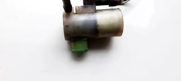 Honda Civic Windscreen/windshield washer pump