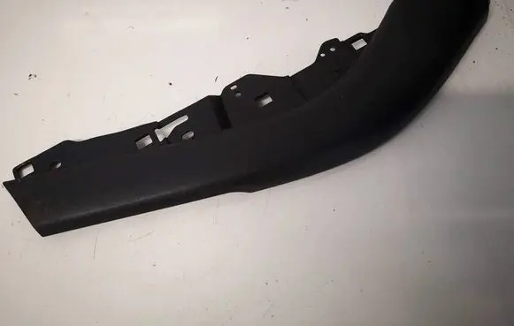 Mitsubishi Outlander Other interior part 8011A0702