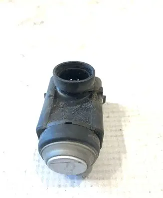 Mercedes-Benz E W211 Parking PDC sensor 0263003167 0015427418