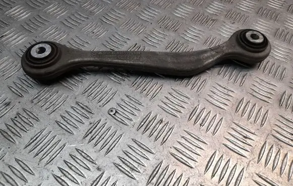 Audi A7 S7 4G Rear control arm 8K0501530N