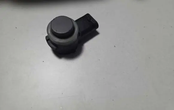 Ford Focus Parking PDC sensor FR3T15K859AAW