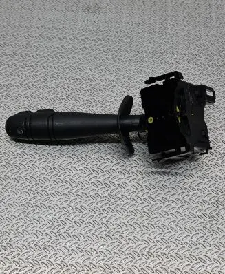 Renault Twingo II Indicator stalk