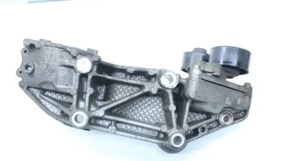 Renault Espace IV Generator/alternator bracket 8200881264