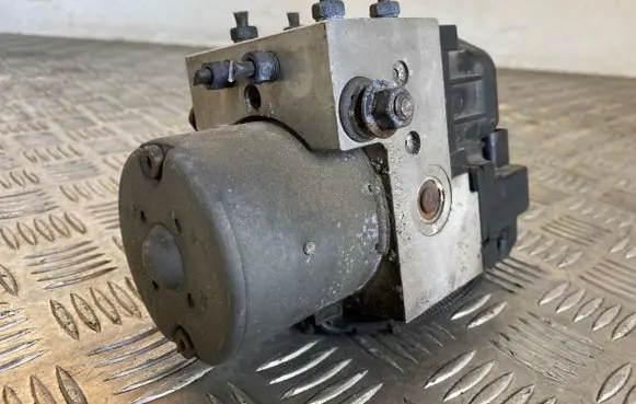 KIA Sorento ABS Pump 589103E310 28723032887 0273004660