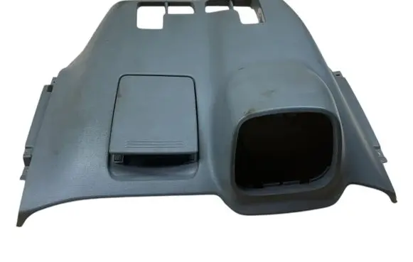 Ford Transit Other interior part 90102V347001 6C11VOL293