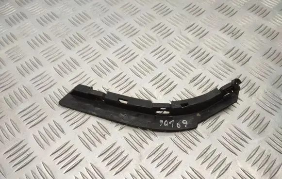 Mercedes-Benz Vito Viano W447 Front bumper mounting bracket A4478850521 A4478800712