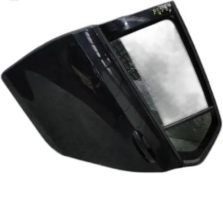 Volkswagen Golf VIII Front door 