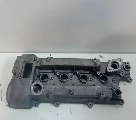Hyundai Tucson TL Rocker cam cover 224102B612 22410-2B612