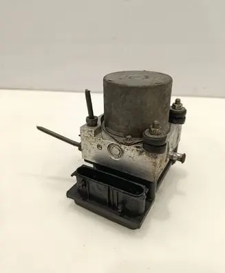 Nissan Almera N16 ABS Pump 47660BN820 042540133