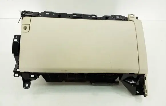 Lexus GX J150 Glove box 5544060041