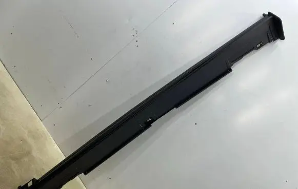 Mazda CX-30 Sill dfr5-51p51