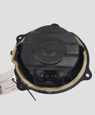 Citroen C5 Front door speaker