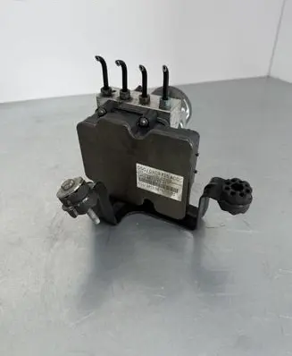 BMW X5 F15 ABS Pump 6870769 6874802 61230412