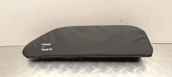 Polestar 2 Tool set 32376715