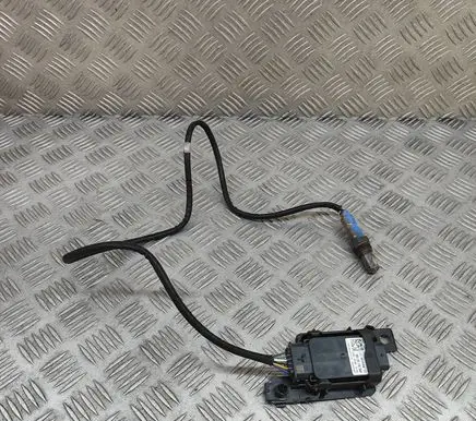 Volkswagen Touareg II Lambda probe sensor 4M0907807BG
