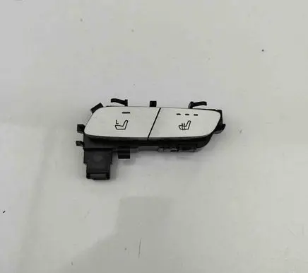 Mercedes-Benz E W213 Seat heating switch A2139051604
