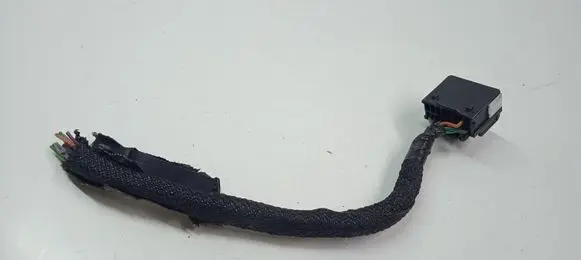 Jeep Grand Cherokee Other wiring loom