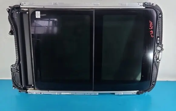 BMW iX1 Sunroof set 9466080 IMPRK1569920