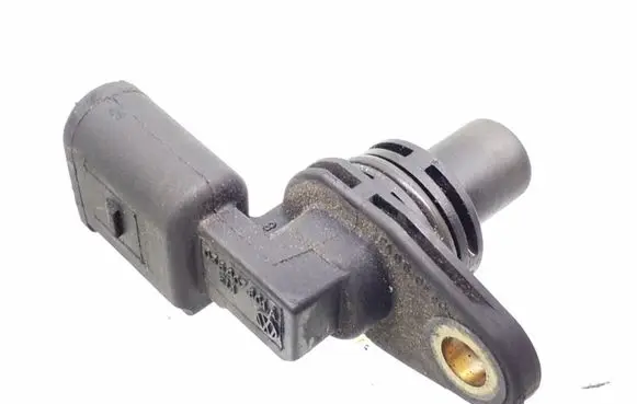 Volkswagen Golf IV Camshaft position sensor 036907601A