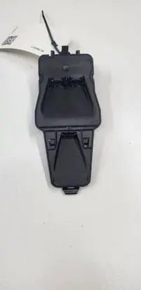 Volvo S60 Windshield/windscreen camera 31387310