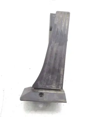 BMW 1 E81 E87 Accelerator throttle pedal 3542677264601 25916010