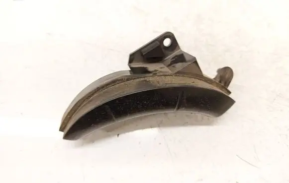 Toyota Avensis Verso Steering wheel buttons/switches 777981