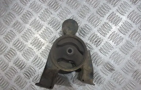 KIA Ceed Engine mounting bracket 219312H100