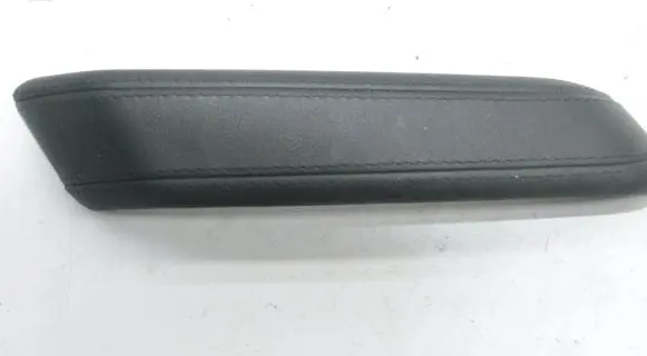 Maserati Ghibli Rear door interior handle 105804343C