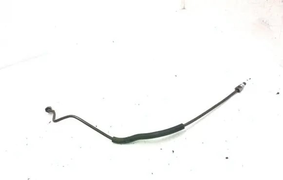 Opel Astra G Clutch pipe/line 