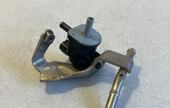 Toyota Corolla E210 E21 Turbo solenoid valve 9091012276