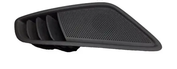 Renault Talisman Other interior part 281772259R