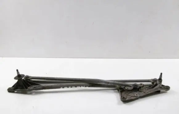 Renault Safrane Front wiper linkage 7700810223