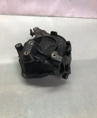 Ford Kuga III Other engine bay part Hg9q9g633aa Hg9q9g633