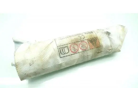 Suzuki Swift III Seat airbag 85350-52RA0