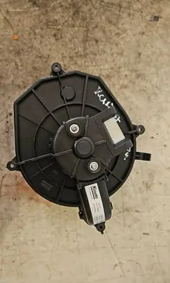 Citroen Berlingo Heater fan/blower 87571 0056564 195003