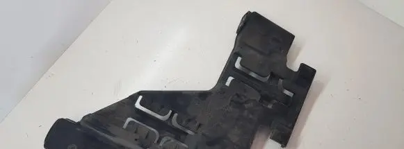 Audi Q5 SQ5 Headlight/headlamp mounting bracket 1000717075