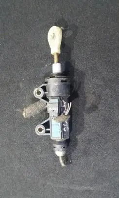 Honda Civic Clutch master cylinder