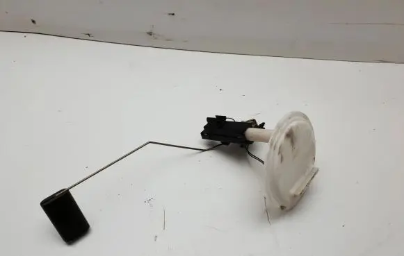 Fuel level sensor