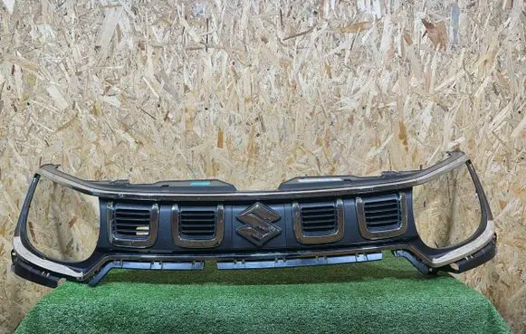 Suzuki Ignis Front grill 72112-73S0