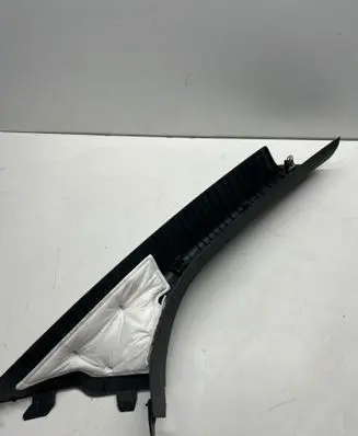 Ford Explorer (A) pillar trim FB537803513A T9995TP0
