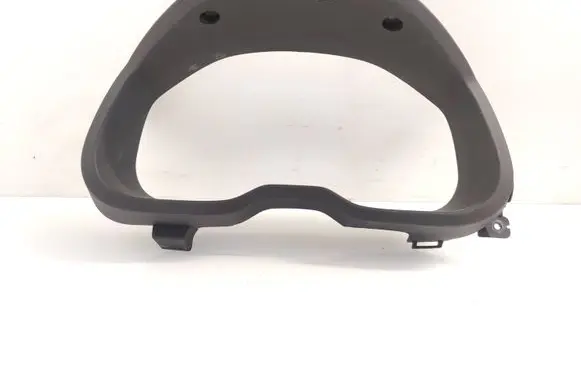 Subaru Outback Dashboard trim 66185AJ010