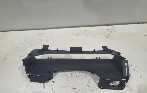 Mercedes-Benz GLK (X204) Dashboard trim A2046801708