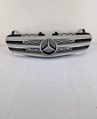 Mercedes-Benz R W251 Front grill A2518800383
