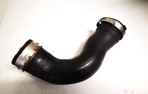 Seat Altea Intercooler hose/pipe 114638t1