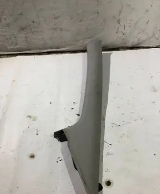 Ford Focus (A) pillar trim AM51A03199 4M51A03199
