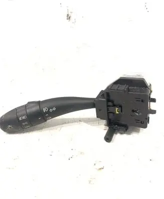 KIA Ceed Light switch