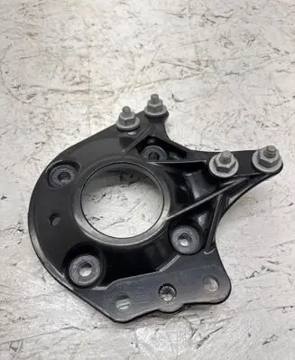 BMW M4 G82 G83 Other engine bay part 5B4B117 51615B4B117