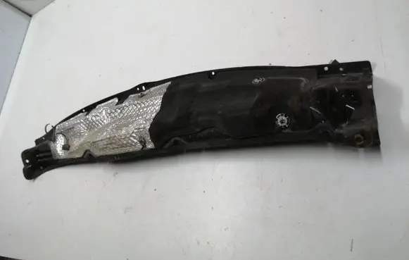 Nissan Pulsar Other engine part 