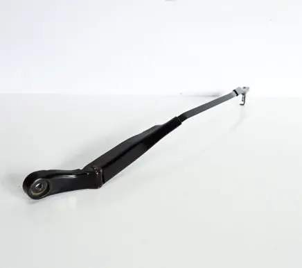 Windshield/front glass wiper blade