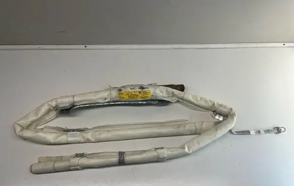 Volkswagen Golf V Roof airbag 1K9880742C
